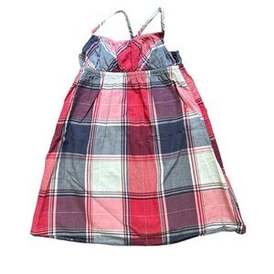 Old Navy girl’s summer dress size 4T